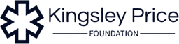 Kingsley Price Foundation